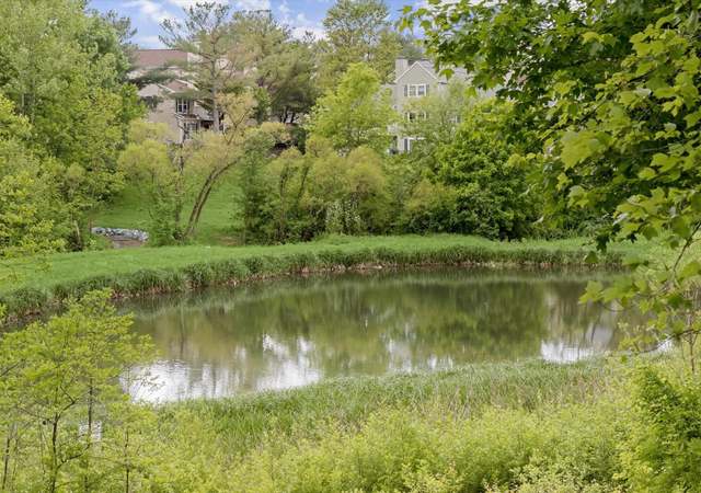 Photo of 19945 Appledowre Cir #104, Germantown, MD 20876