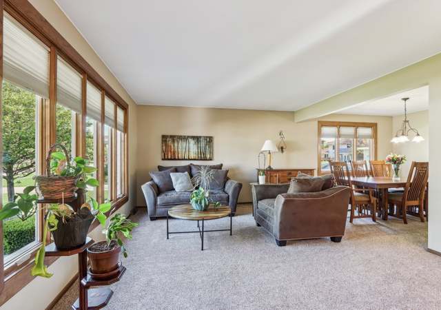 Photo of 16913 82nd Ave, Tinley Park, IL 60477