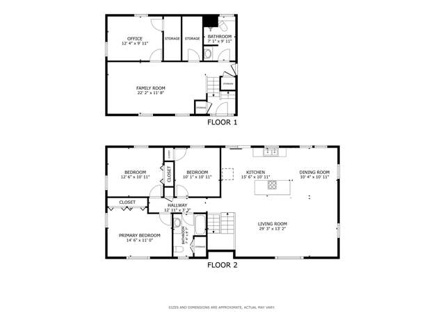 Photo of 35 Squire Cir, Penfield, NY 14526
