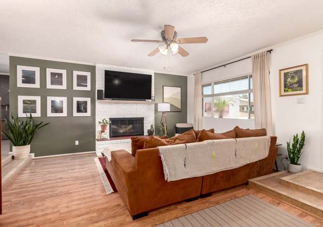 Photo of 5031 W Grandview Rd, Glendale, AZ 85306