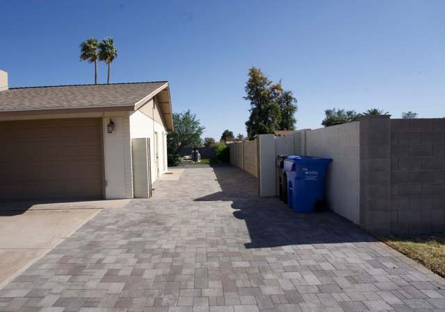 Photo of 5031 W Grandview Rd, Glendale, AZ 85306
