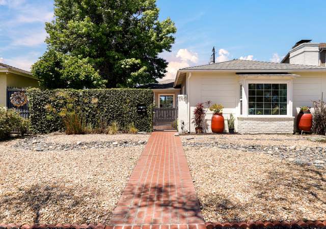 Property at 3935 Lime Ave, Long Beach, CA 90807, 3 beds, 2 baths