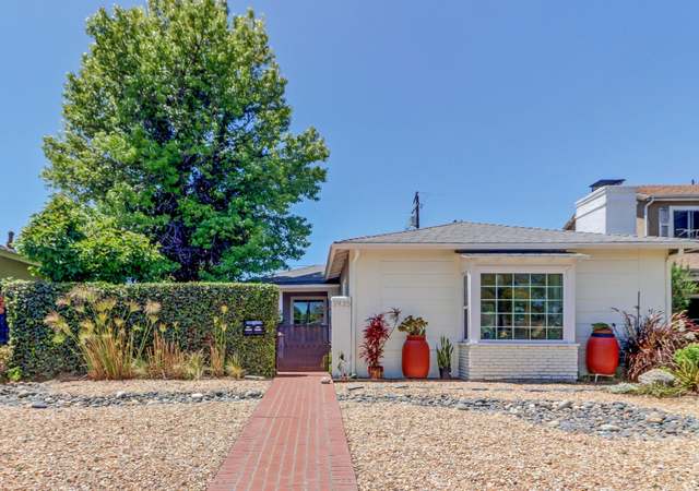 Property at 3935 Lime Ave, Long Beach, CA 90807, 3 beds, 2 baths