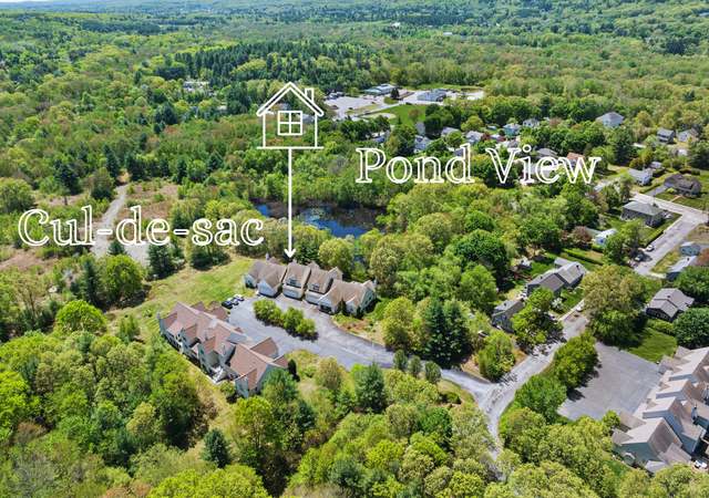Photo of 39 Fagan St #39, Uxbridge, MA 01569