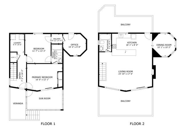 Photo of 1179 Ridge Rd, Fawnskin, CA 92333