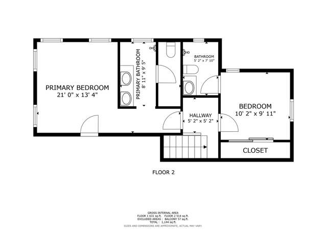 Photo of 10236 Brightwood Ln #1, Santee, CA 92071