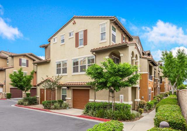 Photo of 10236 Brightwood Ln #1, Santee, CA 92071