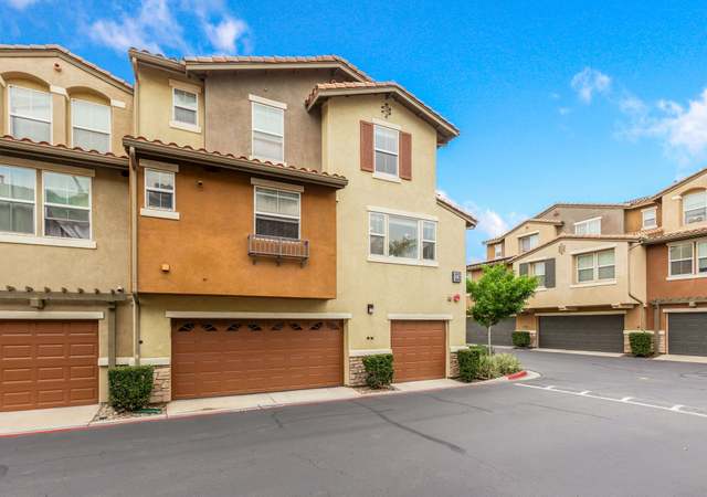 Photo of 10236 Brightwood Ln #1, Santee, CA 92071