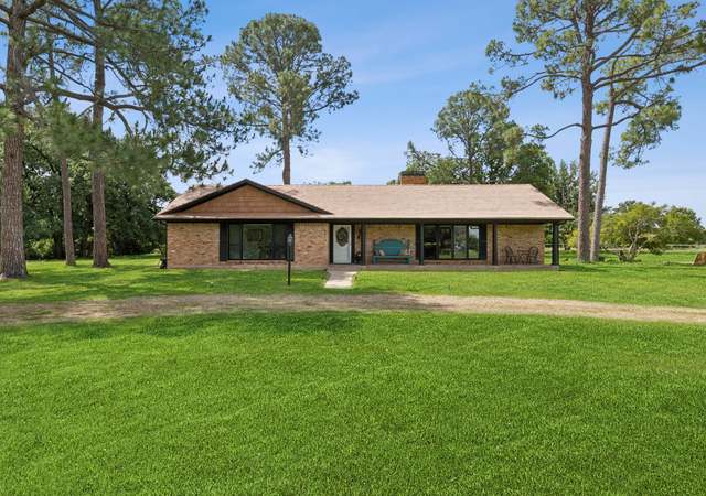 Property at 2173 Fairway Acres Dr, Argyle, TX 76226, 2 beds, 2 baths