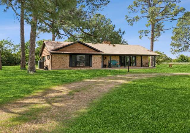 Photo of 2173 Fairway Acres Dr, Argyle, TX 76226