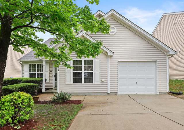 Property at 3108 Forrestal Dr, Durham, NC 27703, 3 beds, 2 baths