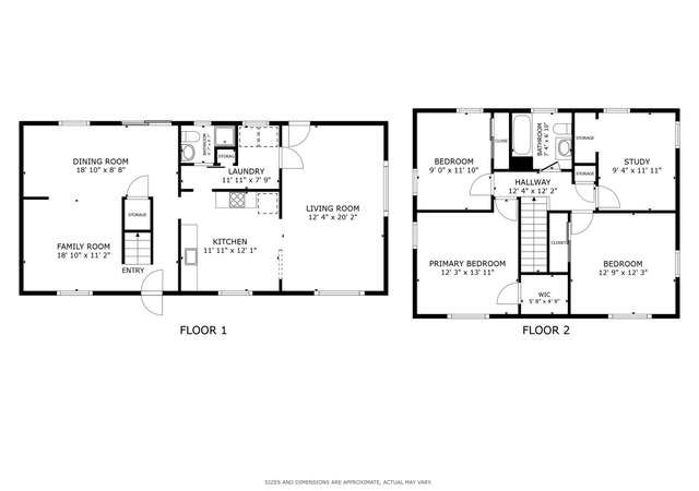 Photo of 4400 Harbor Beach Blvd, Brigantine, NJ 08203