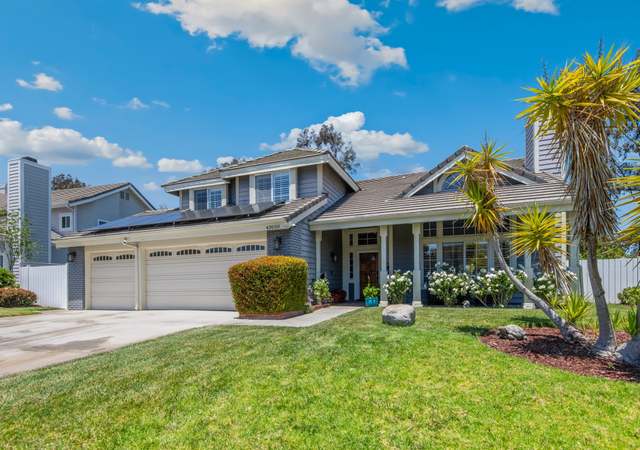 Property at 43650 Buckeye Rd, Temecula, CA 92592, 4 beds, 2.5 baths