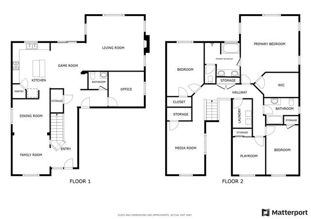 Photo of 11805 58th Ave SE, Snohomish, WA 98296