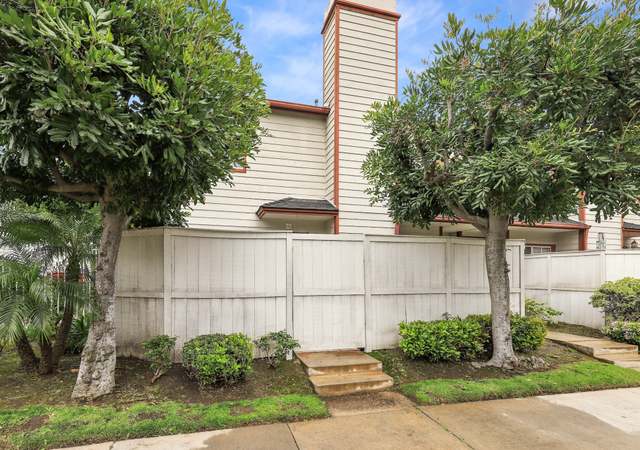 Photo of 25520 Dodge Ave Unit A, Harbor City, CA 90710