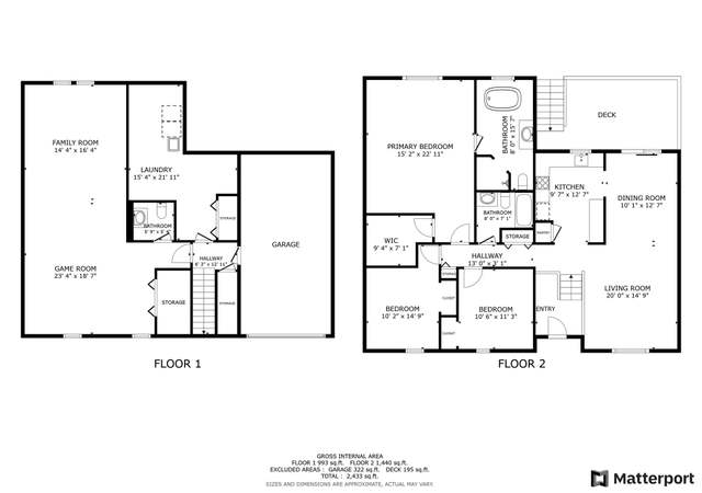 Photo of 1010 Bell Ave, Glen Burnie, MD 21060