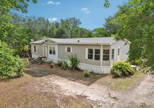 Property at 2229 N 6th St, Orlando, FL 32820, 3 beds, 2 baths