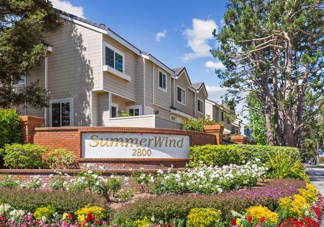 Property at 2800 Plaza Del Amo #458, Torrance, CA 90503, 2 beds, 2.5 baths