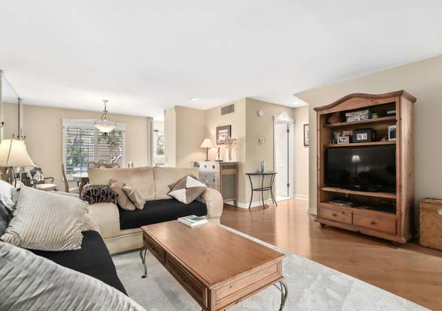 Photo of 2800 Plaza Del Amo #458, Torrance, CA 90503