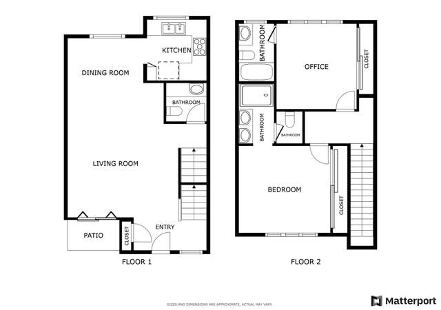 Photo of 2800 Plaza Del Amo #458, Torrance, CA 90503
