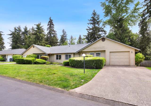 Property at 9921 9923 148th Street Ct E, Puyallup, WA 98375, 6 beds, 4 baths