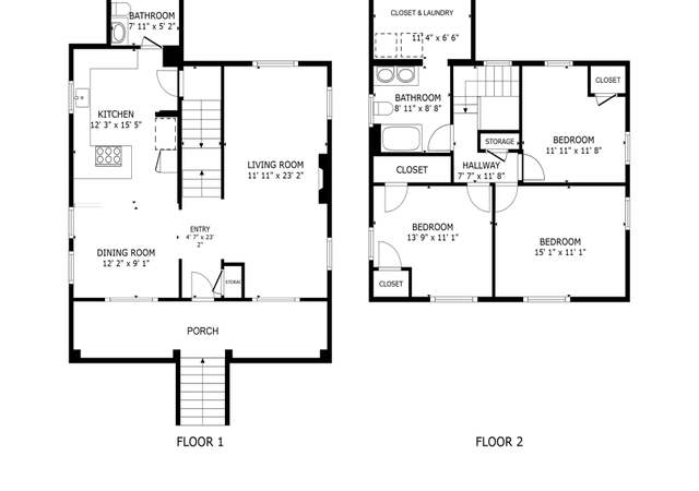 Photo of 63 Green St, Fairhaven, MA 02719