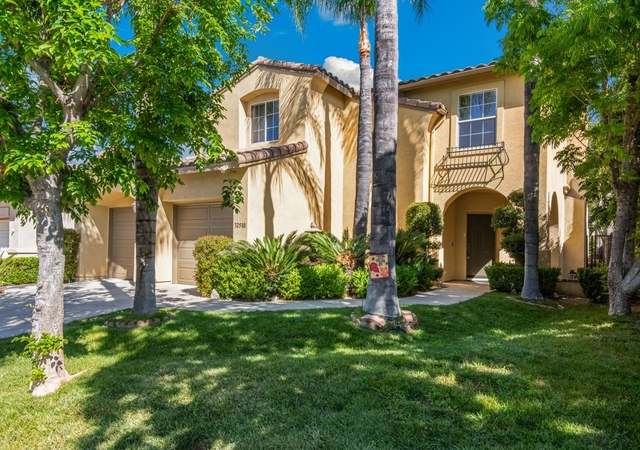 Photo of 32588 Guevara Dr, Temecula, CA 92592
