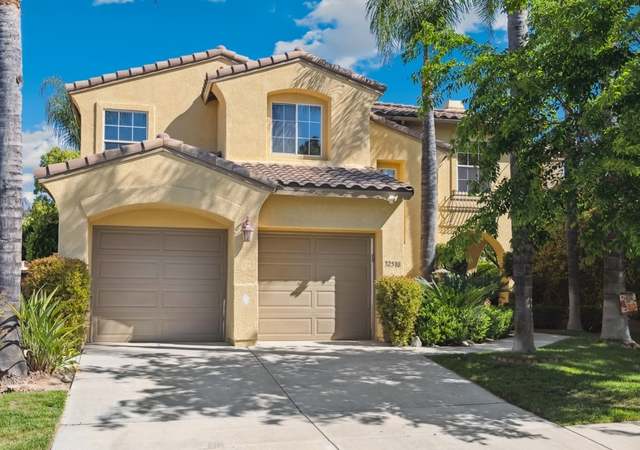Photo of 32588 Guevara Dr, Temecula, CA 92592