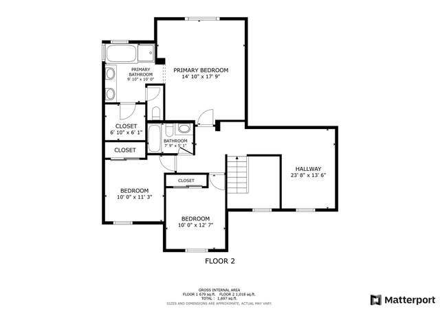 Photo of 32588 Guevara Dr, Temecula, CA 92592