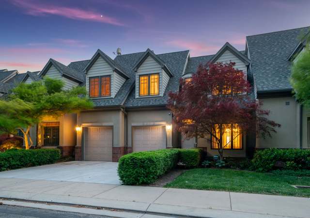 Property at 281 N Almond St W, Salt Lake City, UT 84103, 3 beds, 4.5 baths
