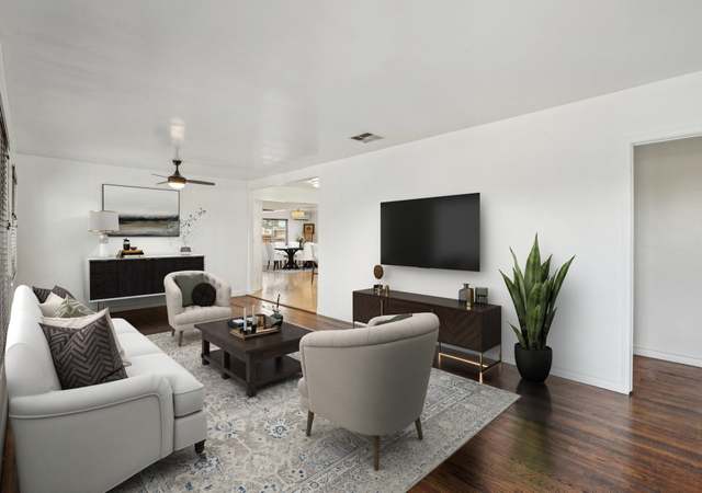Property at 12845 Fairford Ave, Norwalk, CA 90650, 3 beds, 2.5 baths