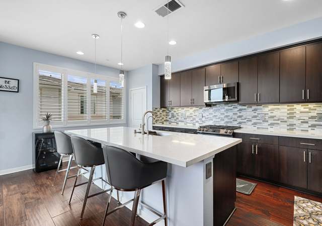 Photo of 777 Trunorth Cir, Escondido, CA 92026