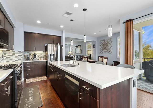 Photo of 777 Trunorth Cir, Escondido, CA 92026