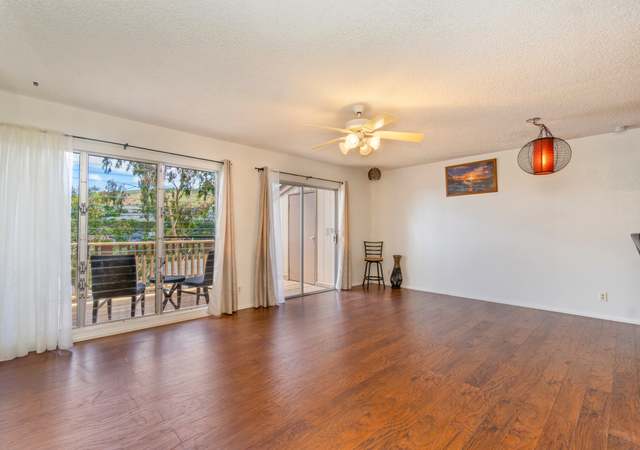 Property at 92-1044 Kanehoa Loop #84, Kapolei, HI 96707, 3 beds, 1.5 baths
