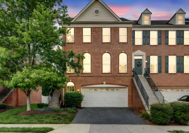 Photo of 20044 Northville Hills Ter, Ashburn, VA 20147