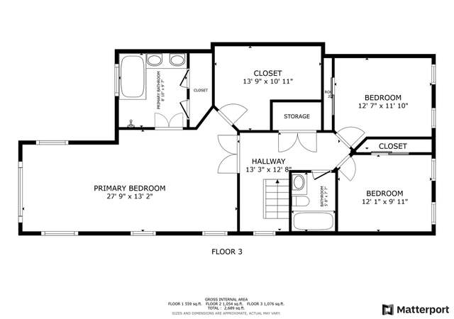 Photo of 20044 Northville Hills Ter, Ashburn, VA 20147
