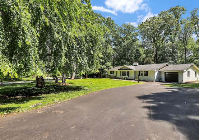 Photo of 18709 Rocky Way, Rockville, MD 20855