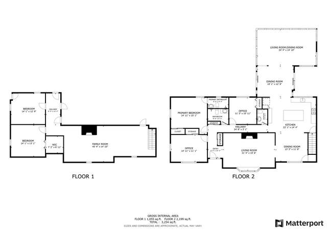 Photo of 18709 Rocky Way, Rockville, MD 20855