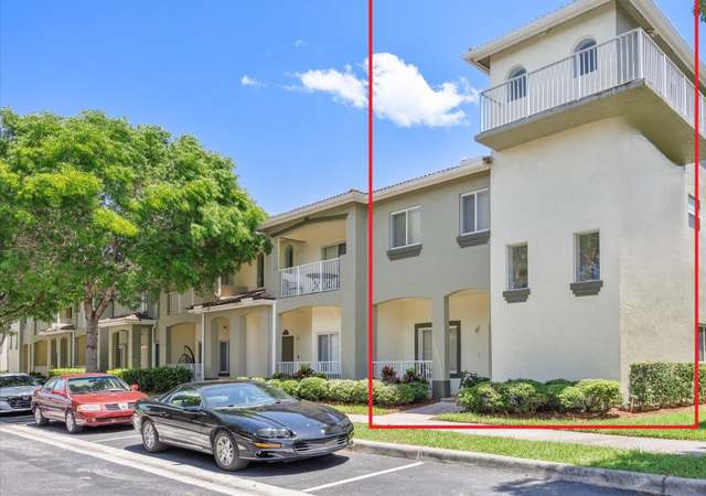 Property at 2350 SE 19th Ct, Homestead, FL 33035, 4 beds, 2.5 baths