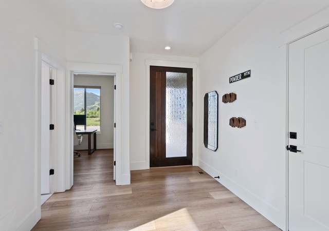 Photo of 3232 E 5225 N, Eden, UT 84310