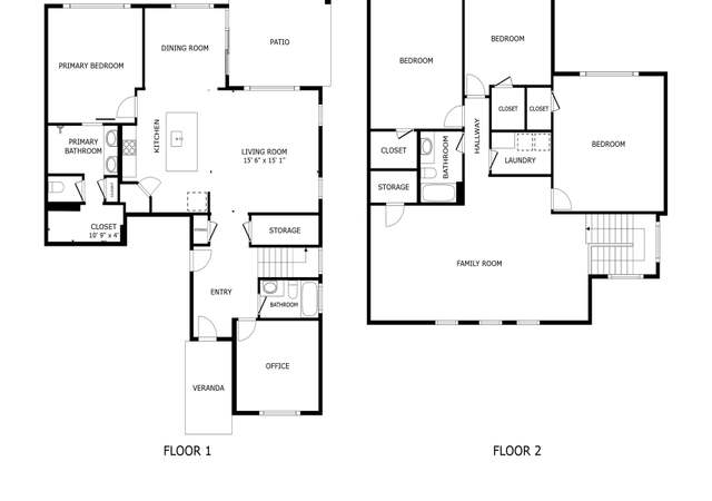 Photo of 3232 E 5225 N, Eden, UT 84310