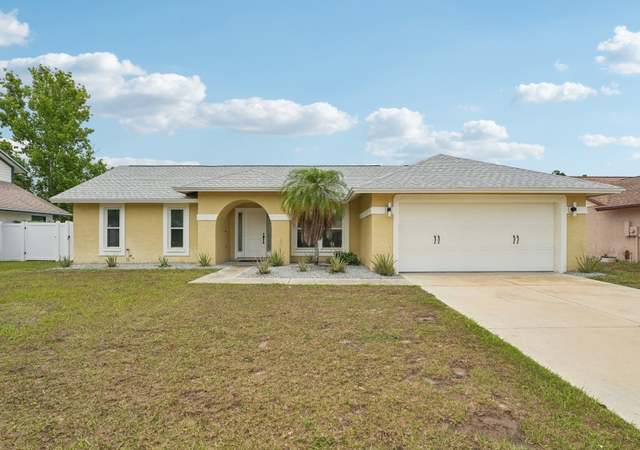 Property at 1624 Shady Leaf Dr, Valrico, FL 33596, 3 beds, 2 baths