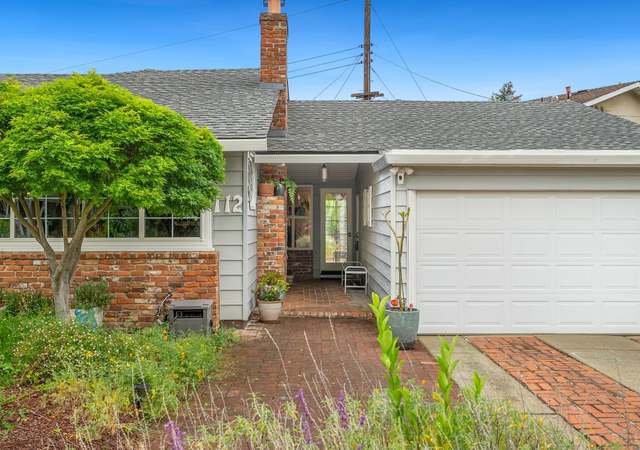 Property at 112 43rd St, Sacramento, CA 95819, 2 beds, 1 bath