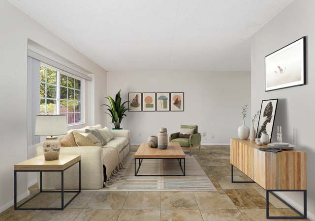 Photo of 3535 Brookline Ave, Rosemead, CA 91770