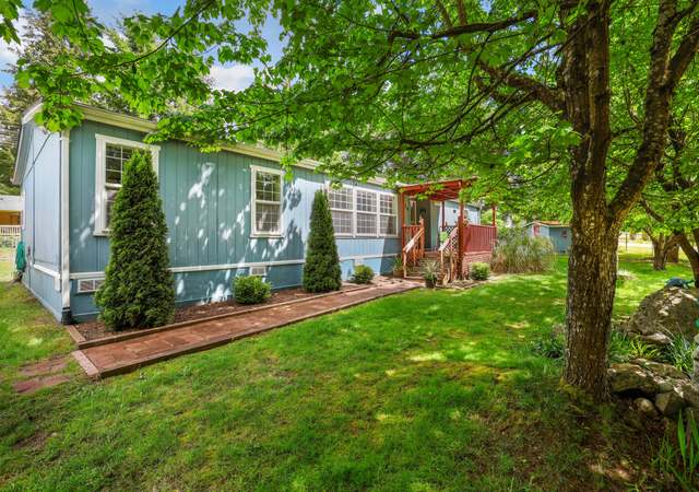 Property at 6834 Condor Loop NE, Olympia, WA 98516, 3 beds, 2 baths