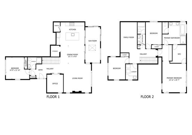 Photo of 22734 SE 265th Pl, Maple Valley, WA 98038