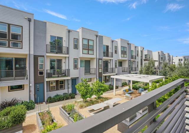 Property at 304 Placemark, Irvine, CA 92614, 2 beds, 3.5 baths