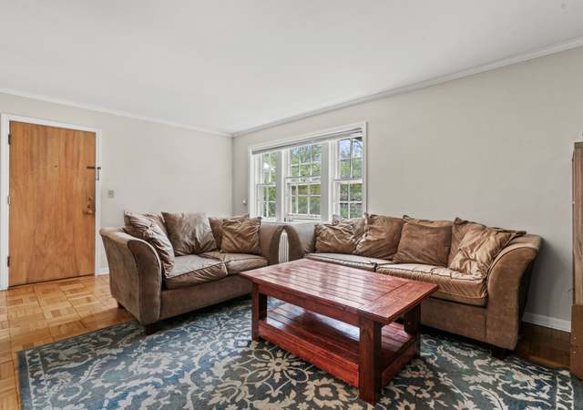 Photo of 2713 Central St Unit 1W, Evanston, IL 60201