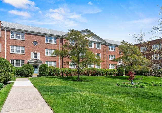Photo of 2713 Central St Unit 1W, Evanston, IL 60201