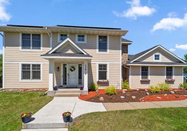 Photo of 17013 Everest Path, Lakeville, MN 55024